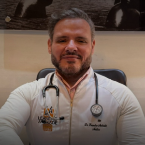 Captura de tela 2026-07-21 182323